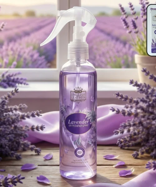 air-freshener-1 webp
