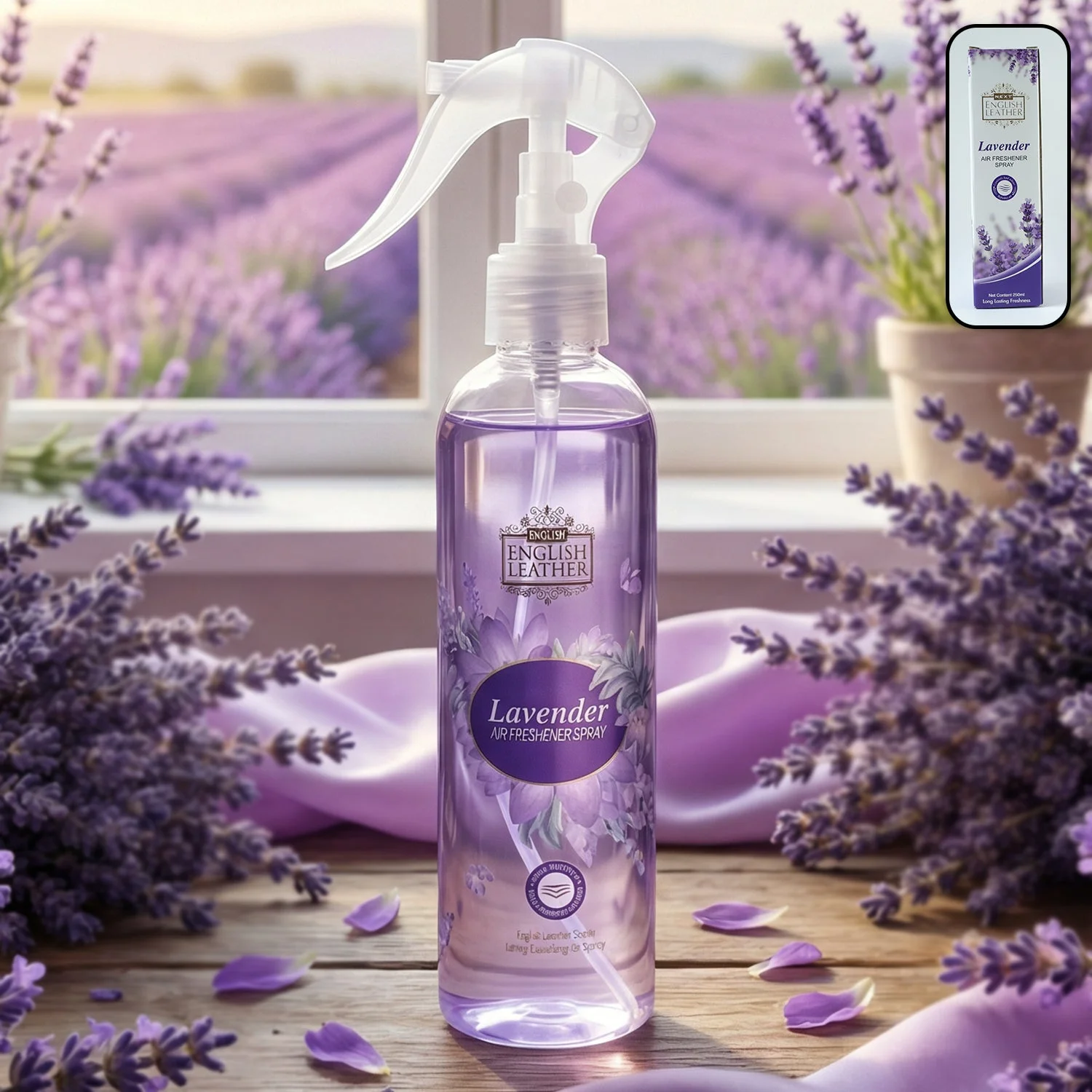 air-freshener-1 webp