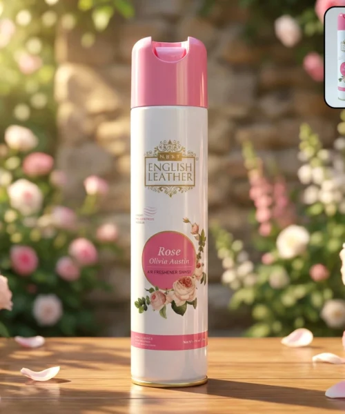 air-freshener-10 webp