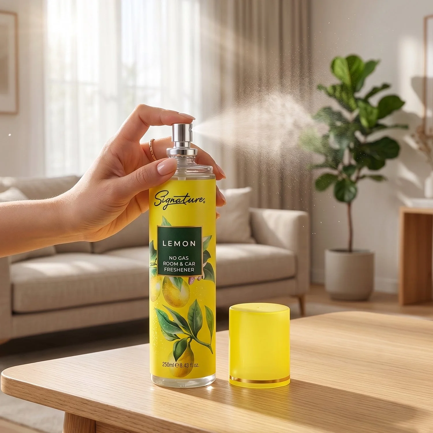 air-freshener-12 webp