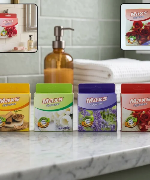 air-freshener-14 webp