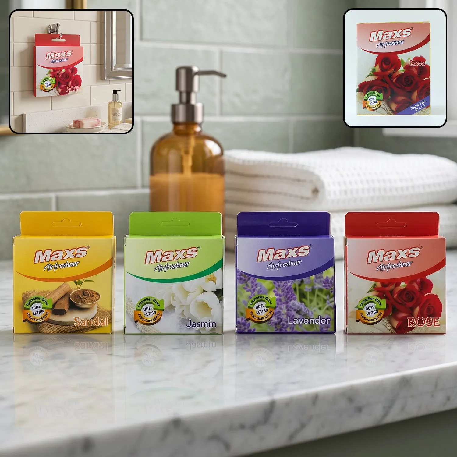 air-freshener-14 webp