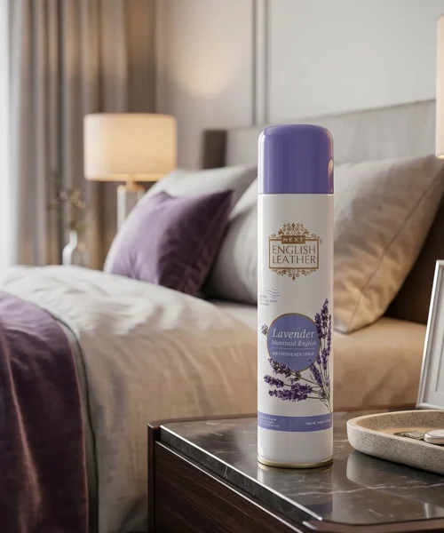 air-freshener-16 webp
