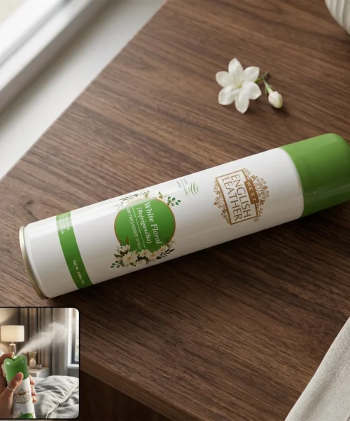 air-freshener-18 webp