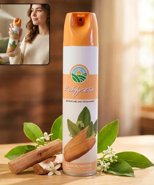 air-freshener-19 webp