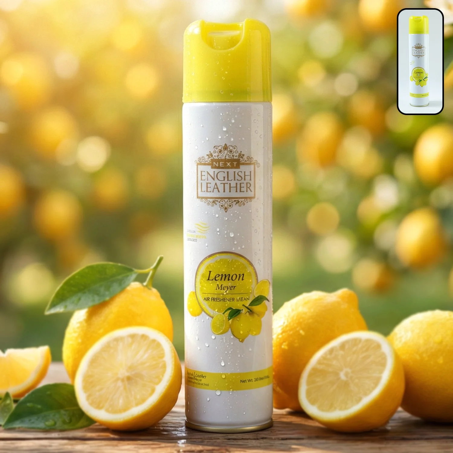air-freshener-2 webp