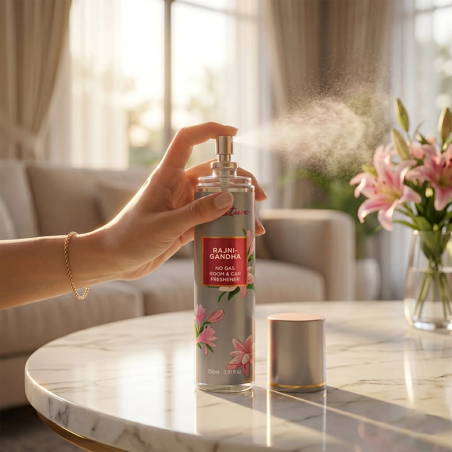 air-freshener-3 webp