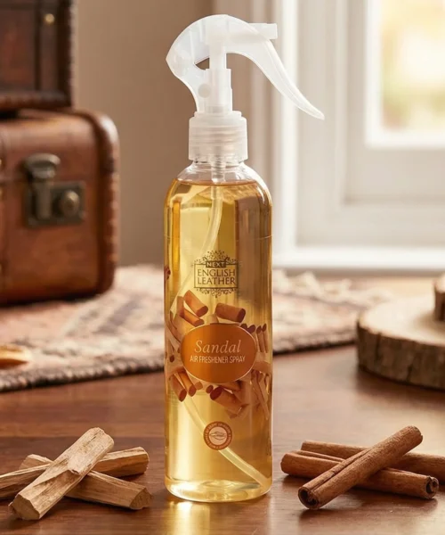 air-freshener-4 webp