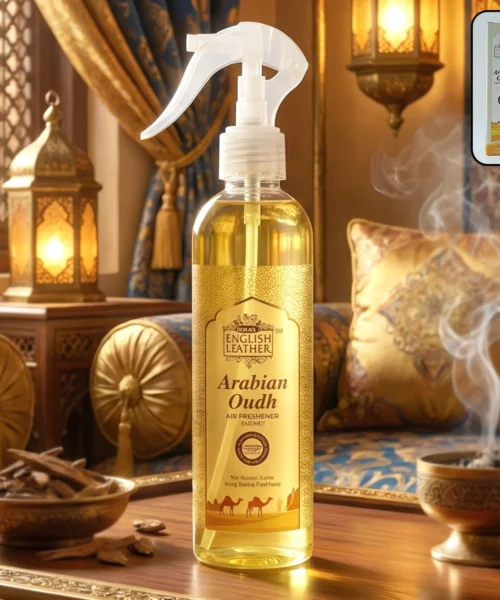 air-freshener-7 webp