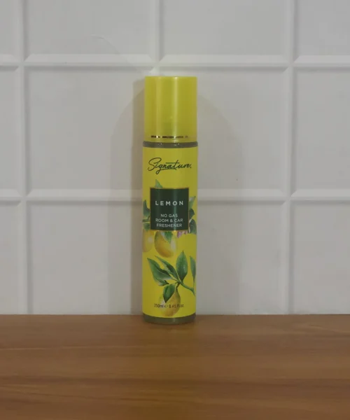 air-freshener-for-car-cabin webp