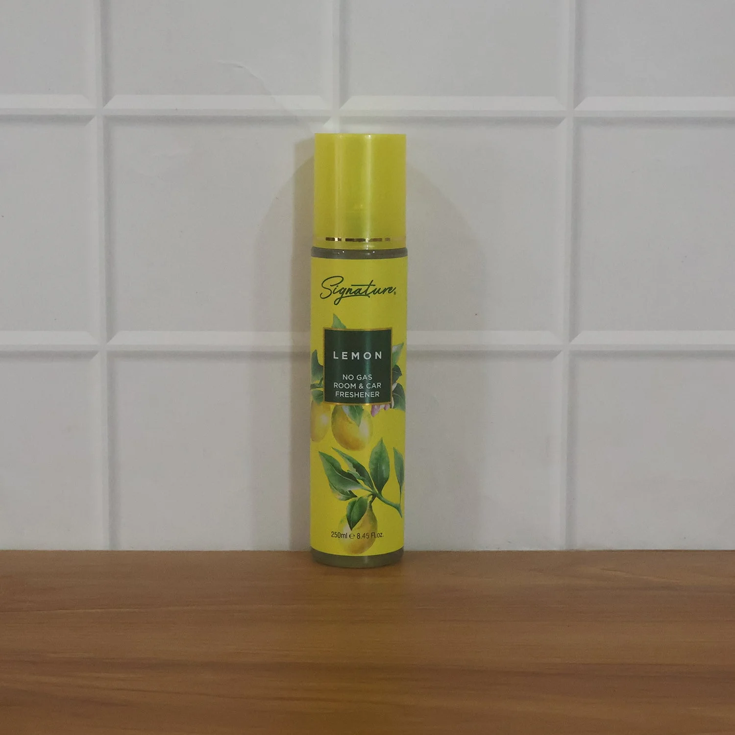 air-freshener-for-car-cabin webp