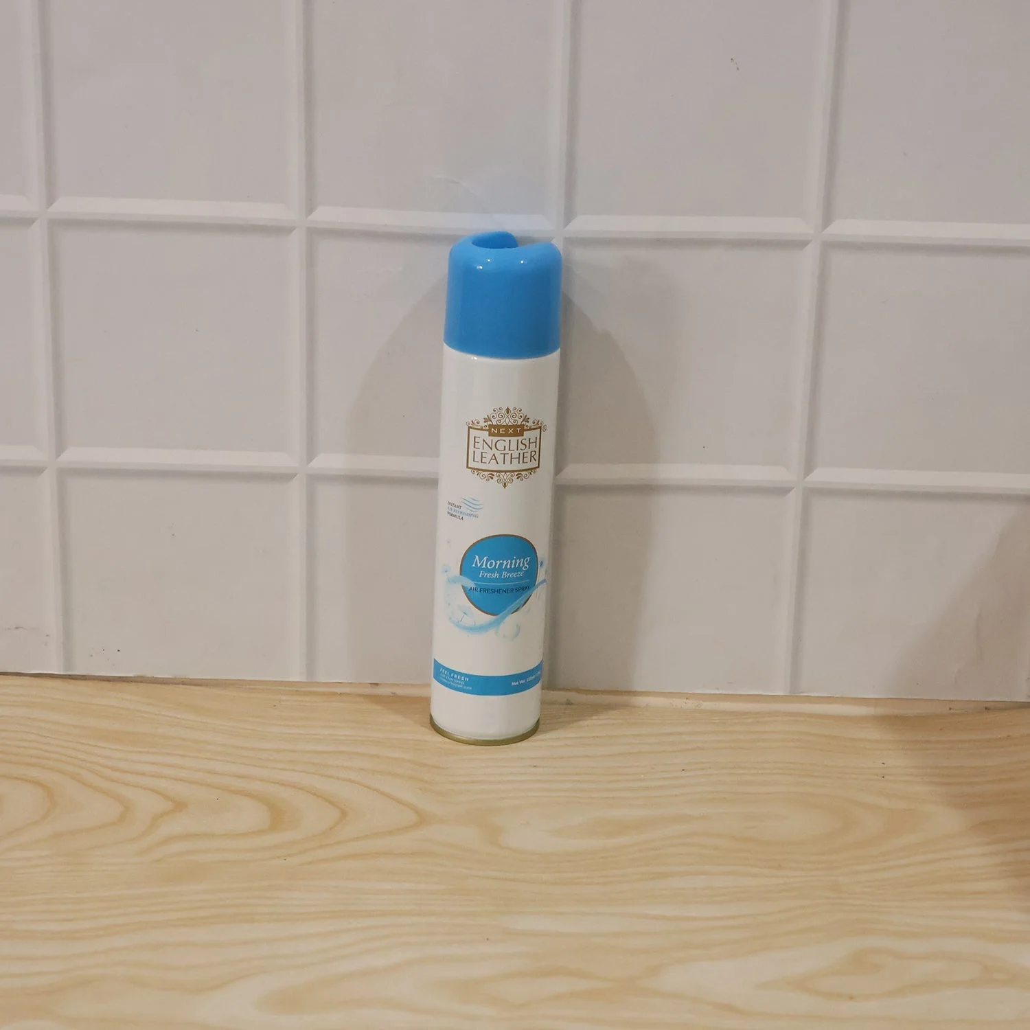 air-freshener-spray-1-2-3-4-5 webp