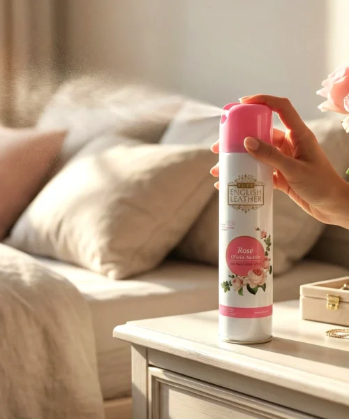 air-freshener-spray-for-car-5 webp