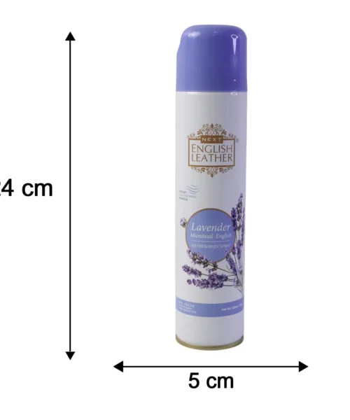 air-freshener-spray-for-car-6 webp