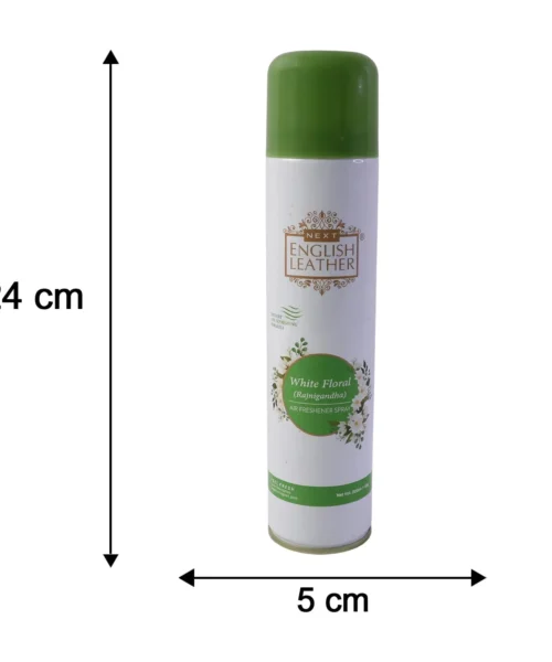 air-freshener-spray-for-car-7 webp