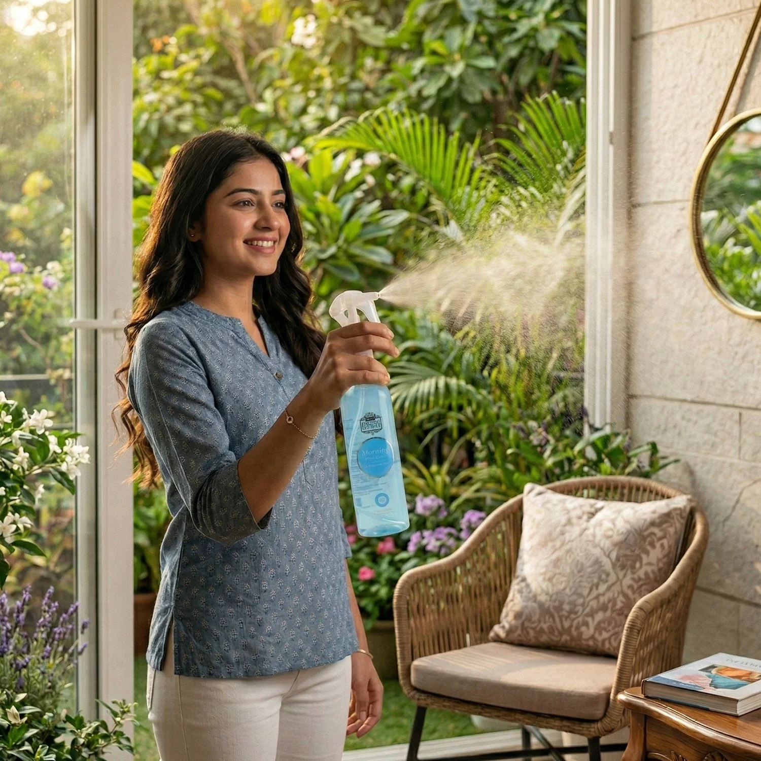 air-freshener-spray-for-home-3 webp
