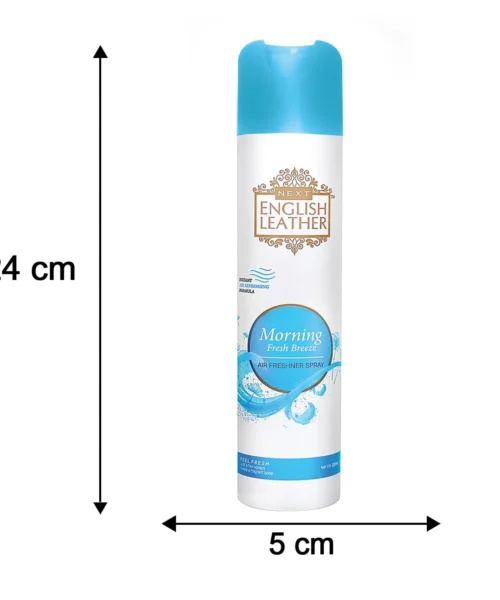 air-freshener-spray-for-home-4 webp