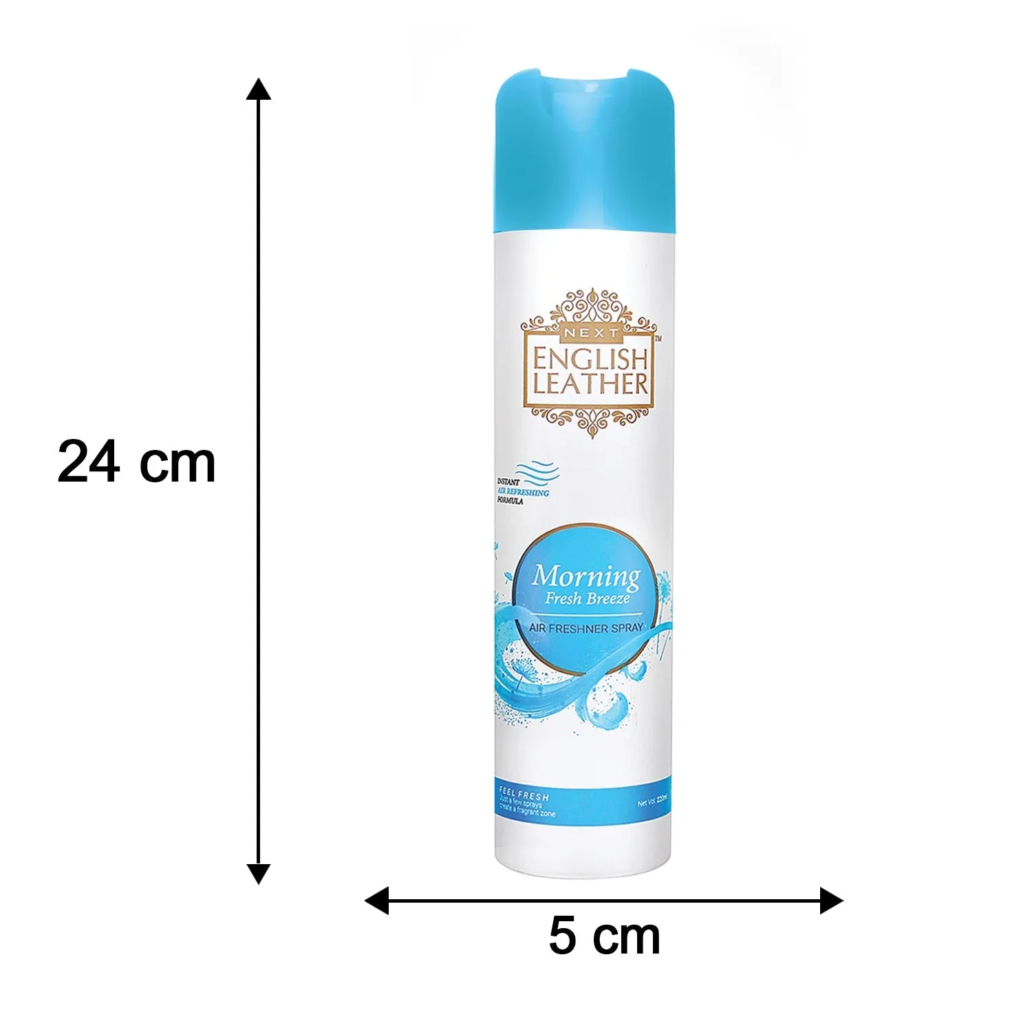 air-freshener-spray-for-home-4 webp