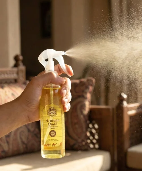 air-freshener-spray-for-home webp
