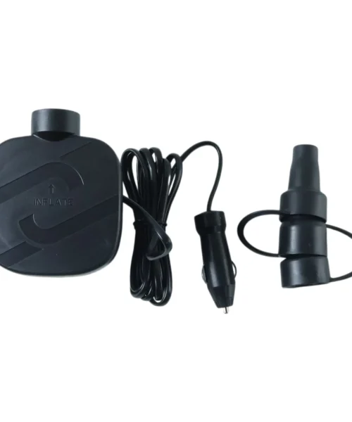 air-inflator webp