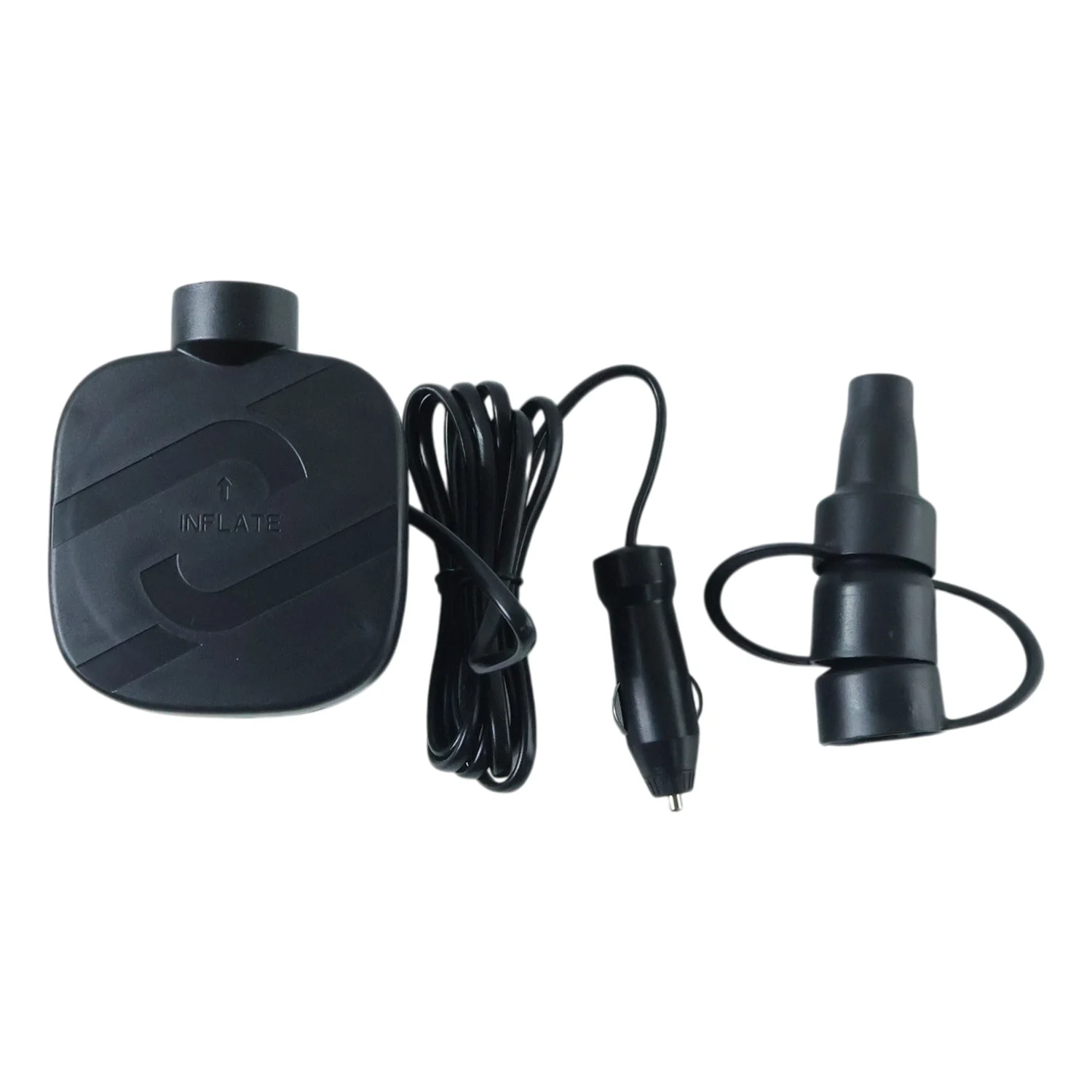 air-inflator webp