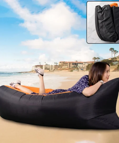 air-lounger-1 webp