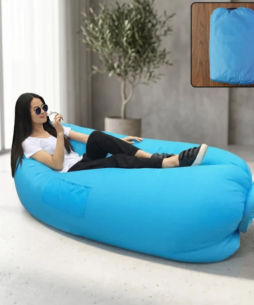 air-lounger-3 webp