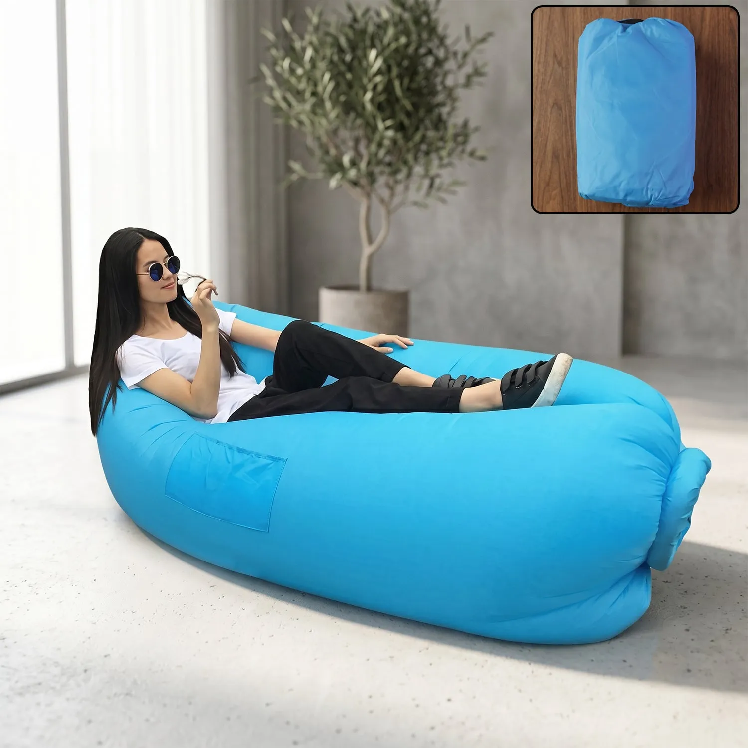 air-lounger-3 webp