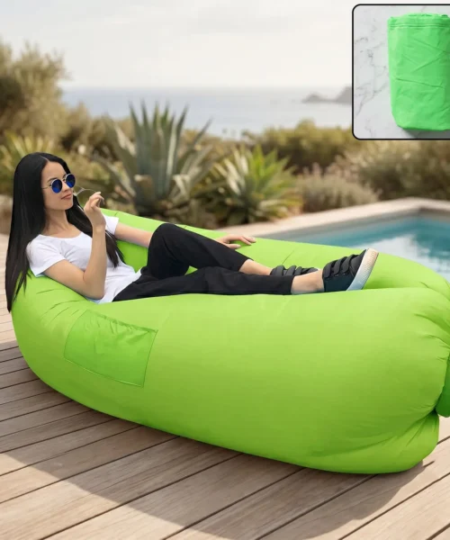 air-lounger webp