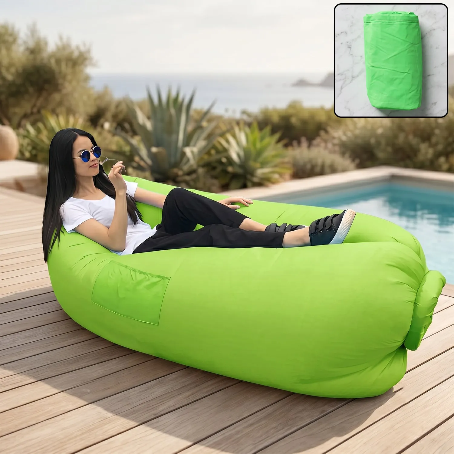 air-lounger webp