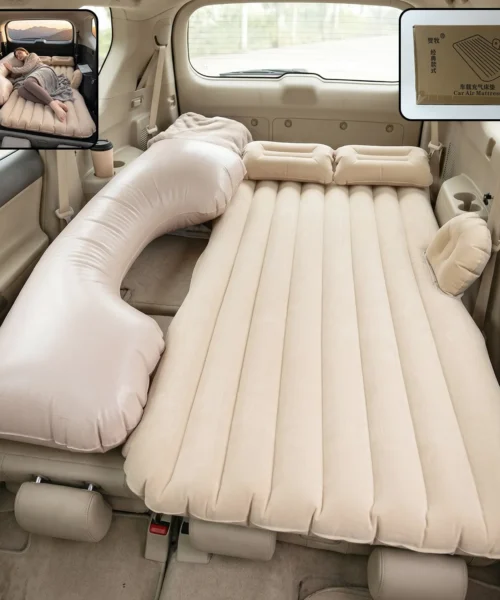 air-mattress-1 webp