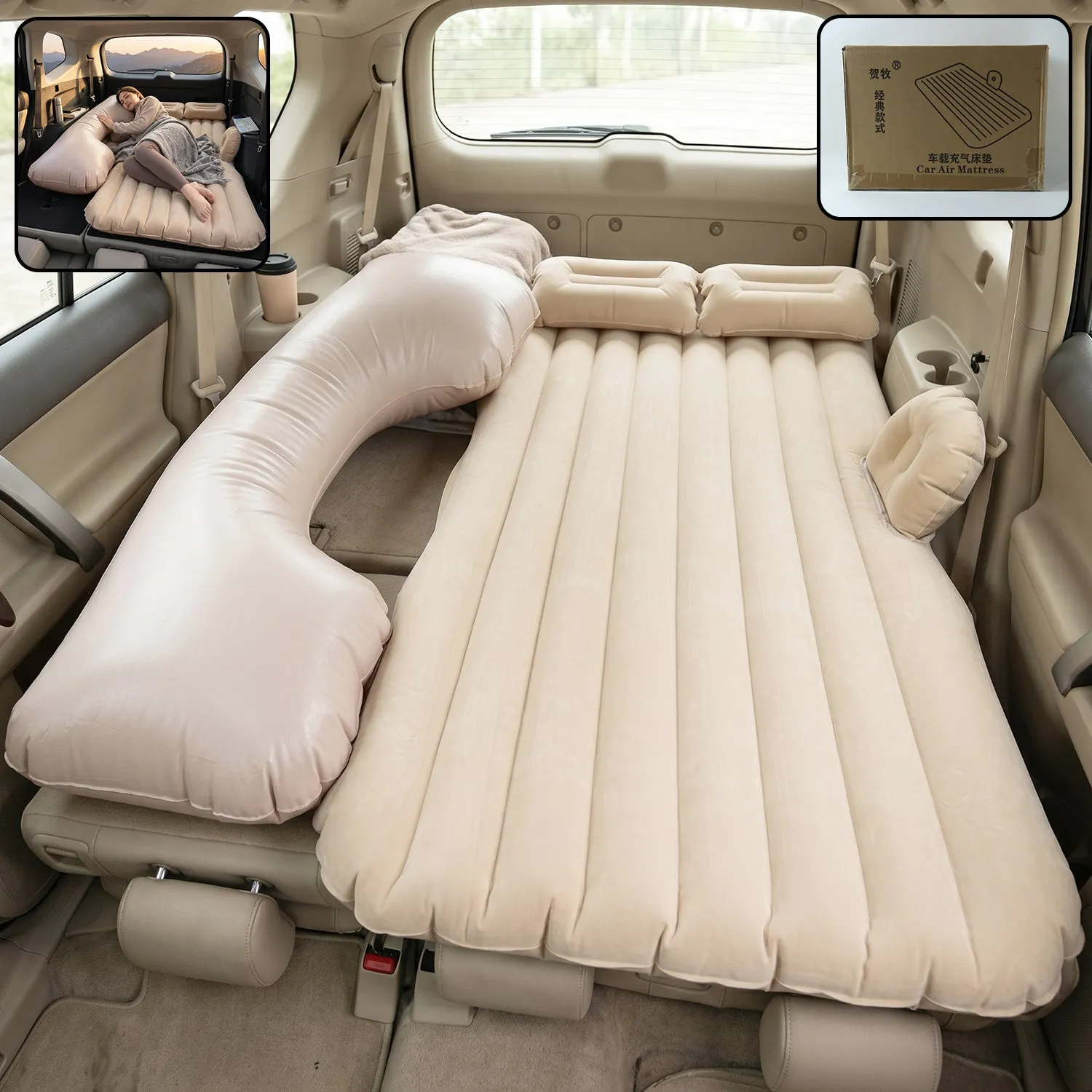 air-mattress-1 webp