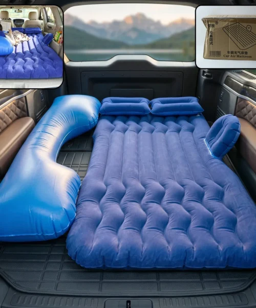 air-mattress-3 webp