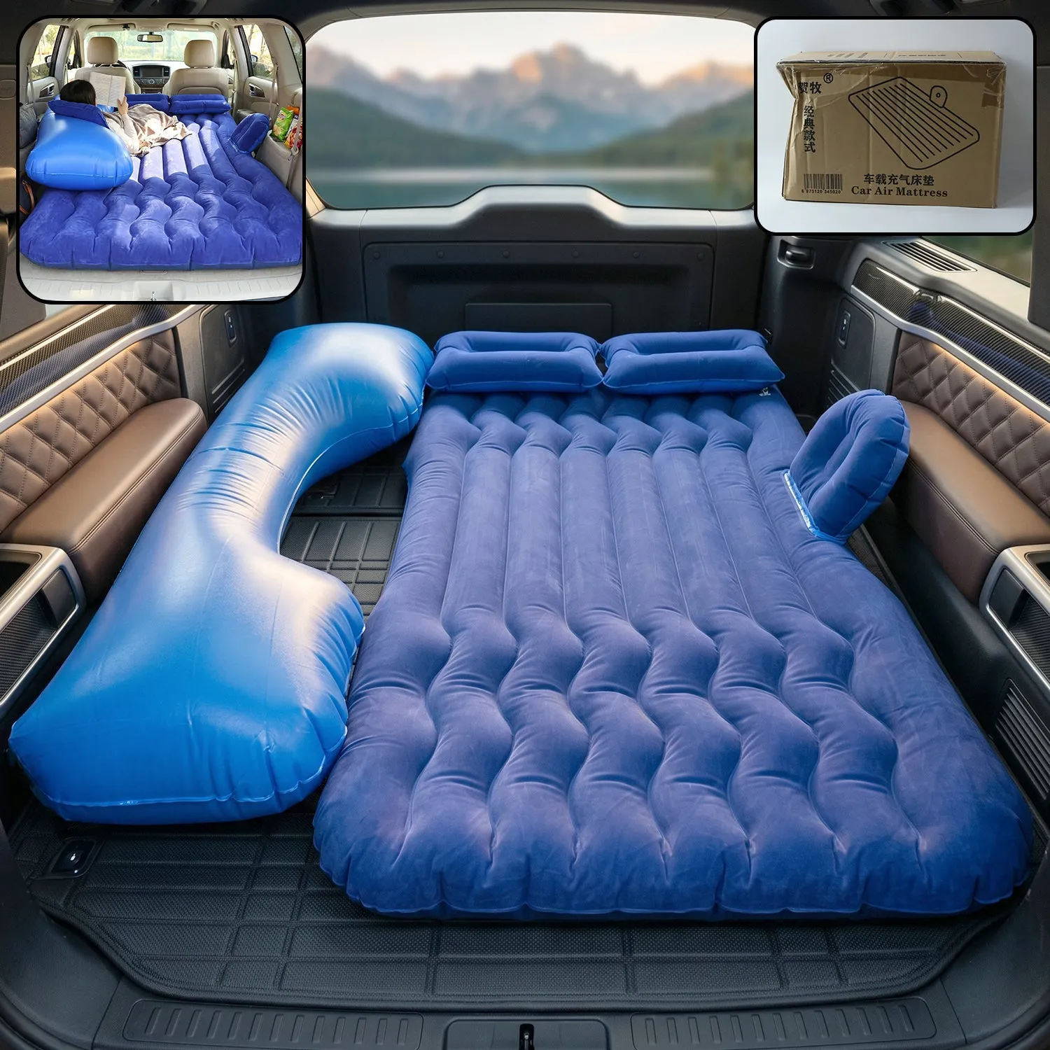 air-mattress-3 webp