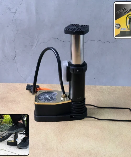 air-pump-1 webp