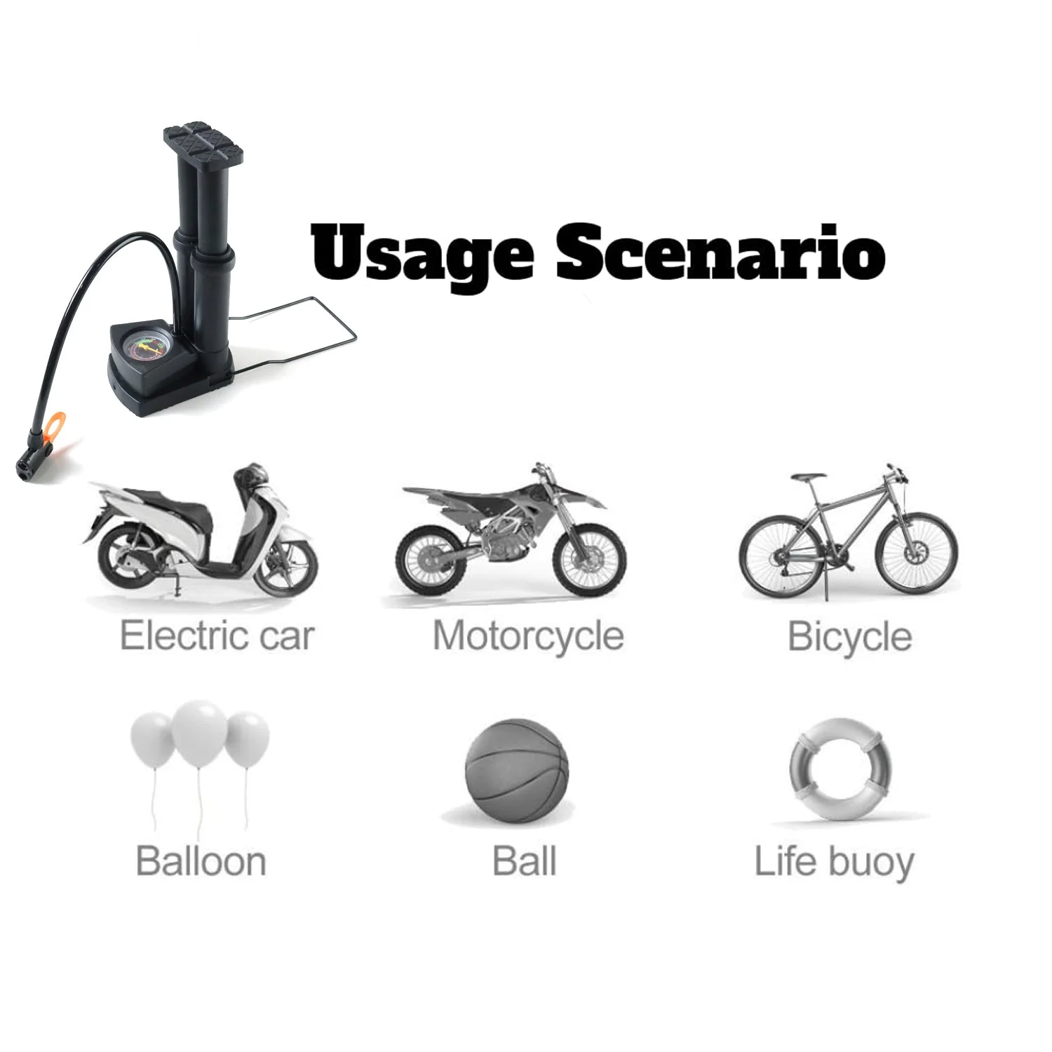 air-pump-with-pressure-gauge-for-tires webp