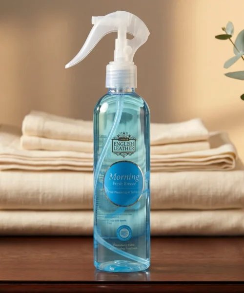 air-spray-1 webp