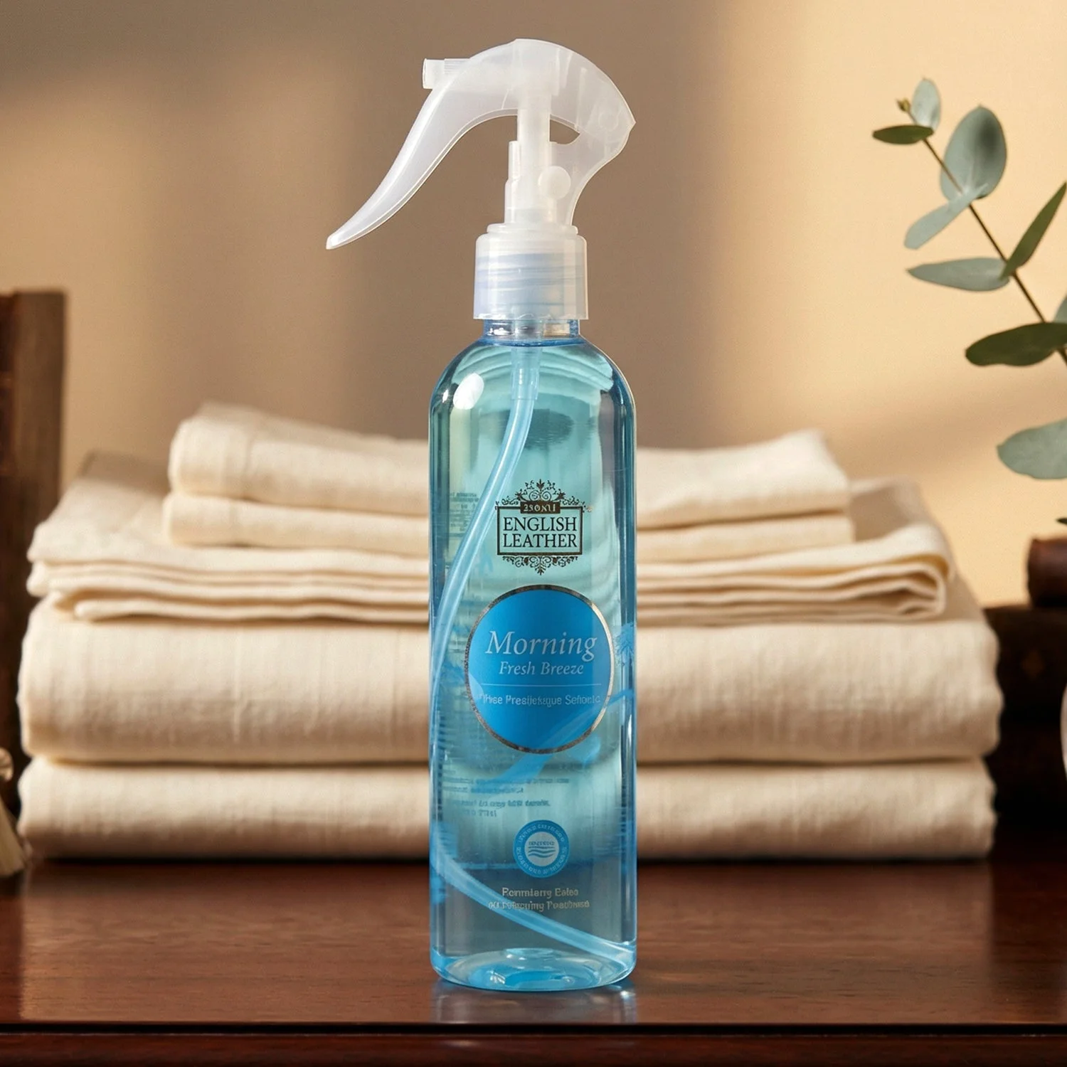 air-spray-1 webp