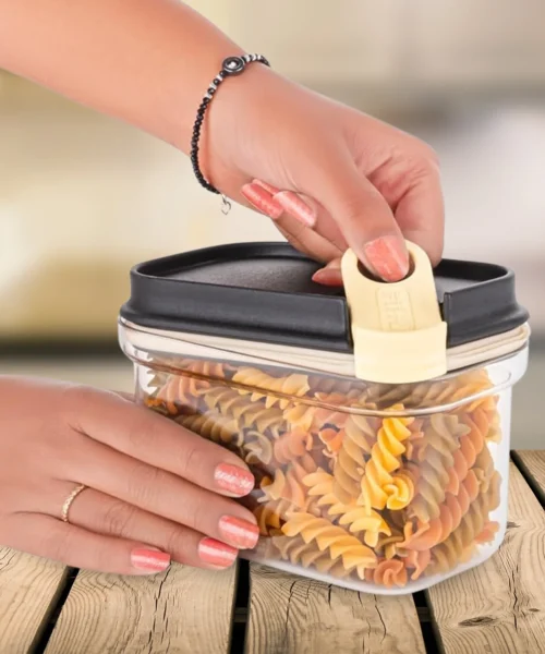 airtight-container-1 webp