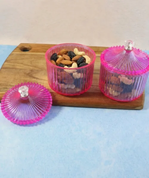 airtight-dry-fruit-storage-jars-india webp