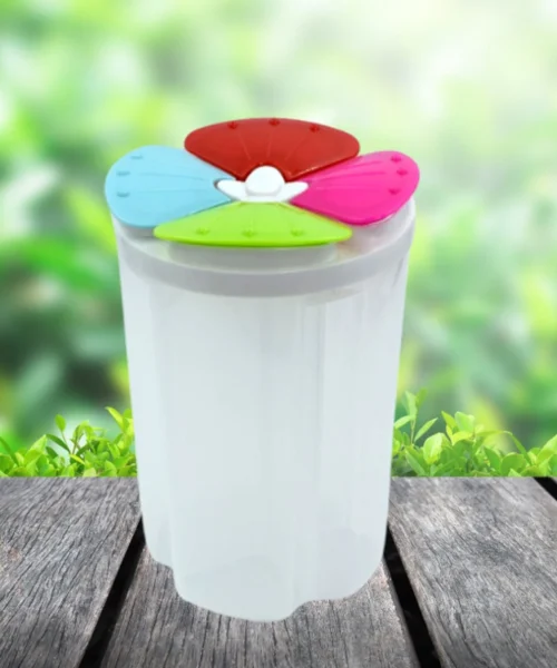 airtight-food-storage-containers-for-kitchen webp
