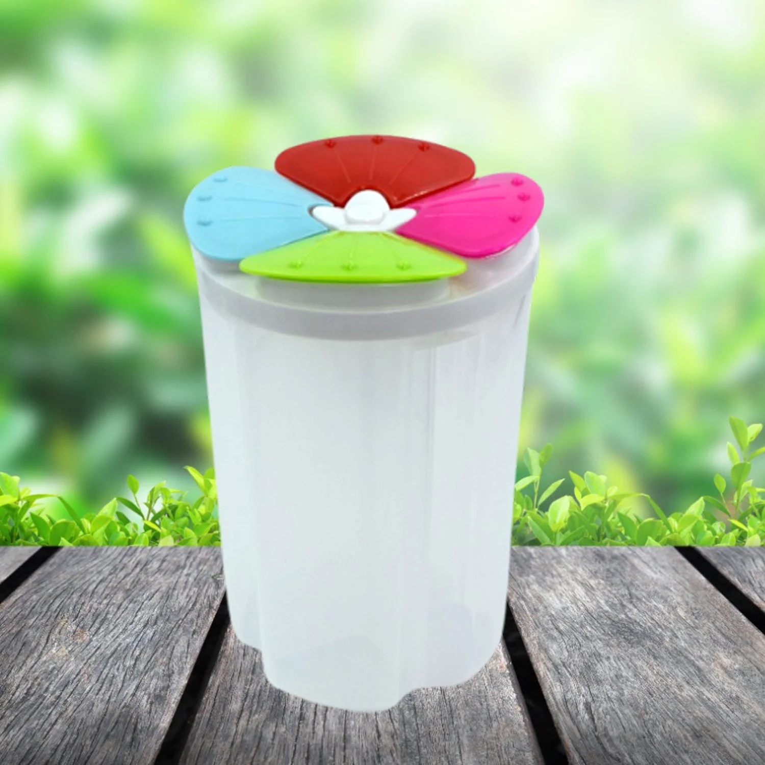 airtight-food-storage-containers-for-kitchen webp