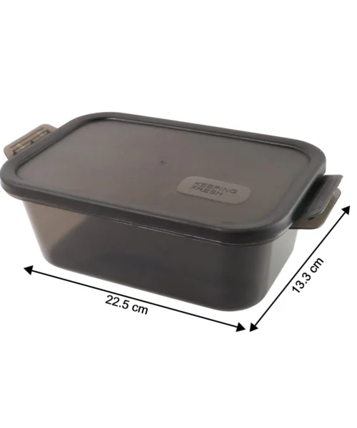 airtight-food-storage-containers-india webp