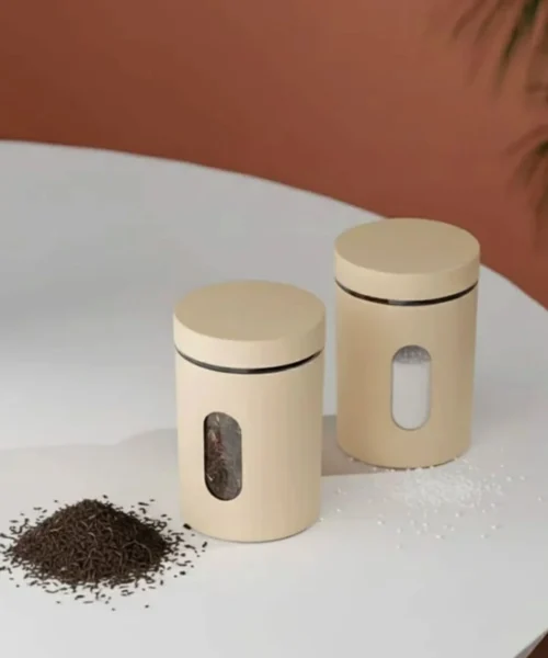 airtight-kitchen-storage-container webp