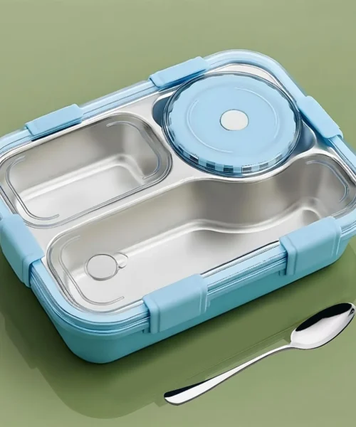 airtight-lunch-box webp