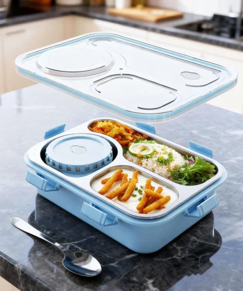 airtight-lunch-box-for-tiffin webp