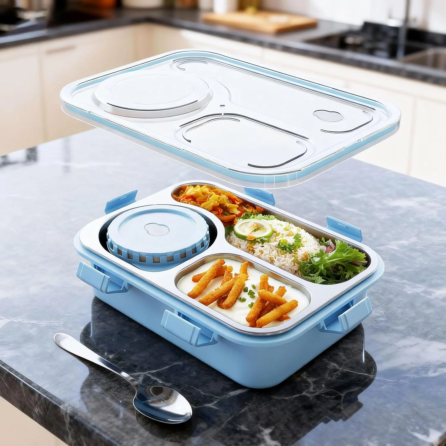 airtight-lunch-box-for-tiffin webp