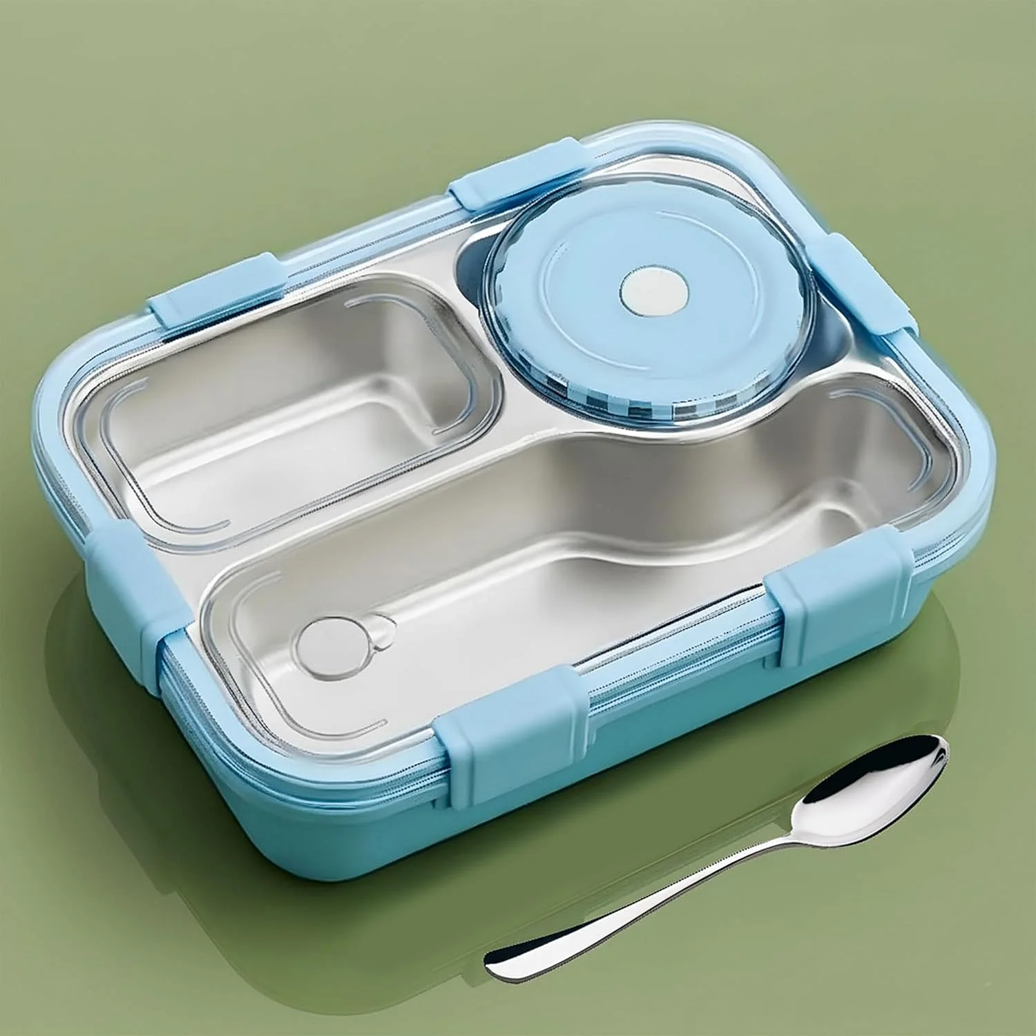 airtight-lunch-box webp