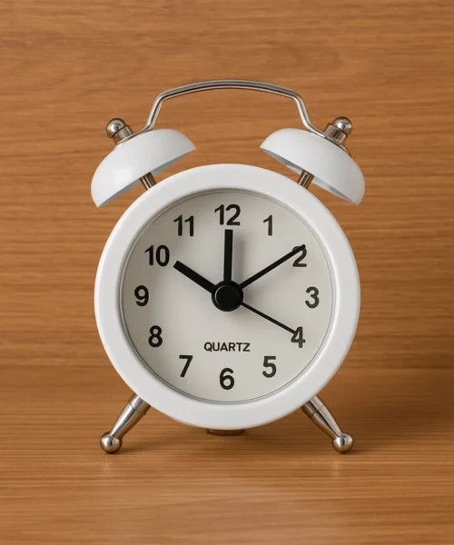alarm-clock webp