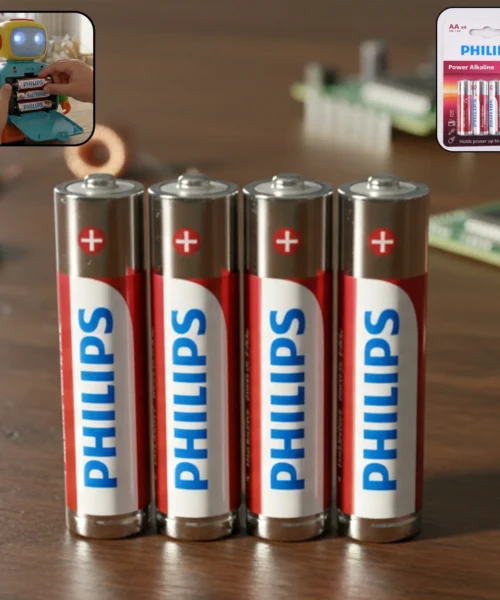 alkaline-batteries webp